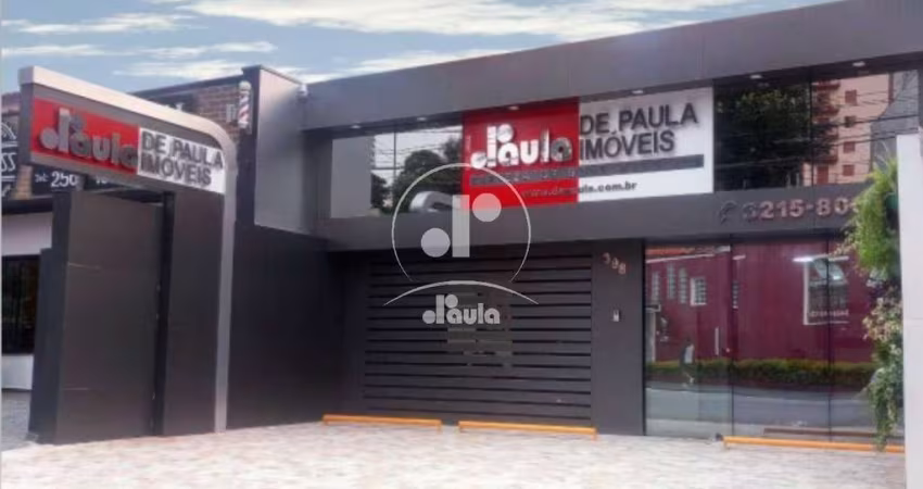 apartamento para locação