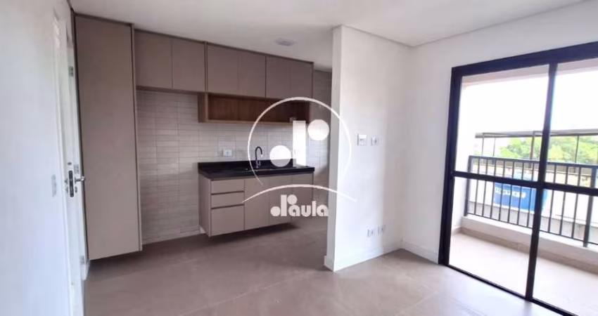 apartamento para locação