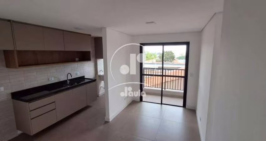 apartamento para locação