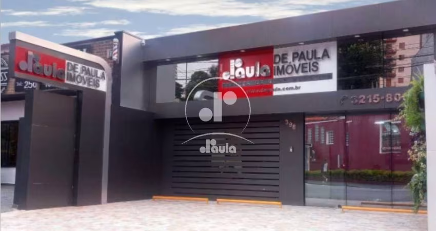 apartamento para locação