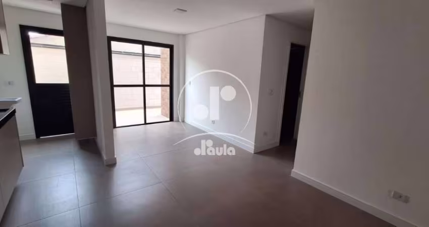 apartamento para locação