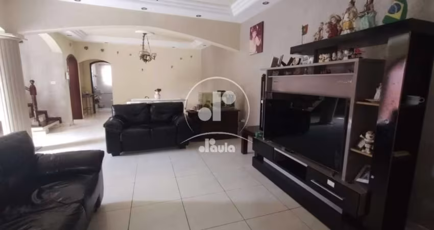 Imperdível sobrado muito confortável com 4 dormitórios suíte 4 vagas amplas.