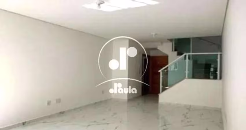 Cobertura com 2 Quartos e 2 banheiros à Venda, 112 m² Parque das Naçoes EM CONSTRUÇÃO, PREVISÃO DE ENTREGA PARA DEZEMBRO DE 2024 FOTOS ILUSTRATIVAS DE OUTRA OBRA DA MESMA CONSTRUTORA. Ótima oportunida