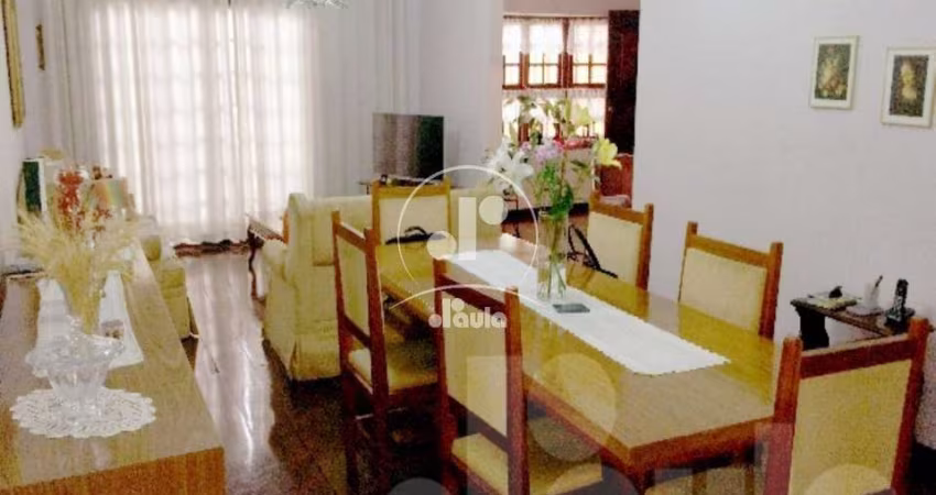 Imperdível Casa à Venda em Santo Andre-SP, Vila Valparaiso: 3 Quartos, 1 Suíte, 1 Sala, 2 Banheiros, 5 Vagas de Garagem, 352m²!