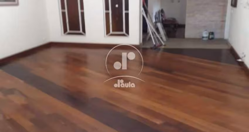 Imperdível! Estuda permuta com imóvel até 800 mil Vila Gilda com jardins e ainda 100 m² de quintal.