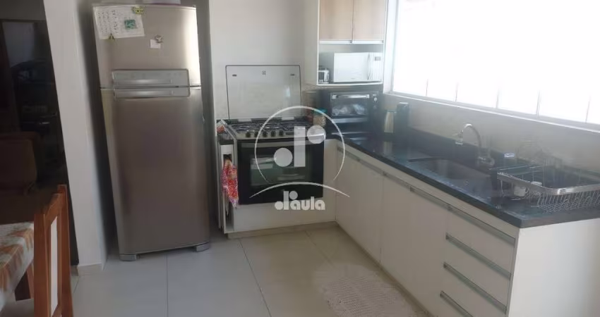 Casa a venda jardim bela vista