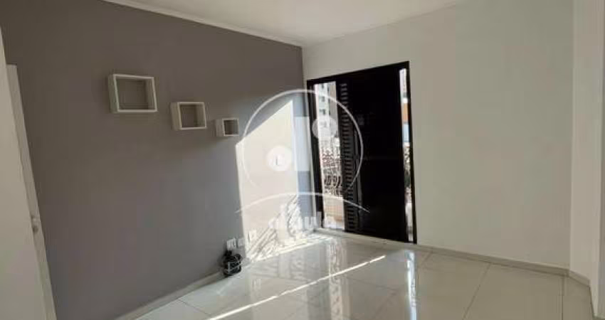 Apartamento com 131,00 m² de área , no Bairro Santa Paula São Caetano do Sul .