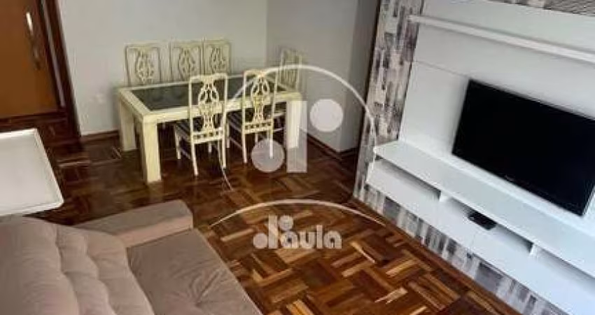 Imperdível OPORTUNIDADE !: Apartamento à venda no Rudge Ramos, São Bernardo do Campo-SP - 90m² de puro conforto!