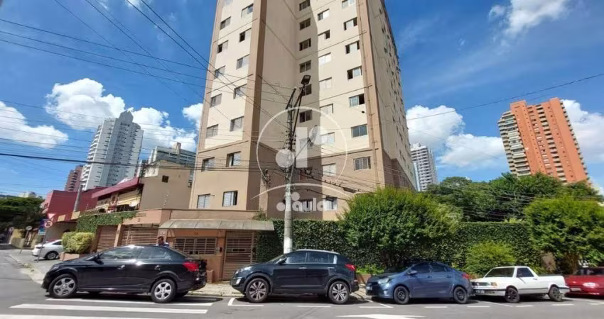 Localização privilegiada! Próximo a todo comércio da Prestes Maia e Marechal Deodoro em São Bernardo;