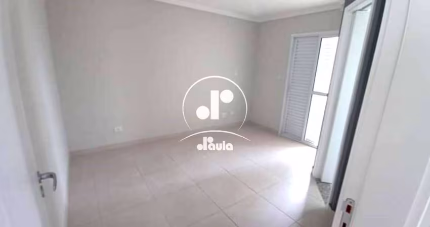 apartamento a venda no bairro Valparaíso