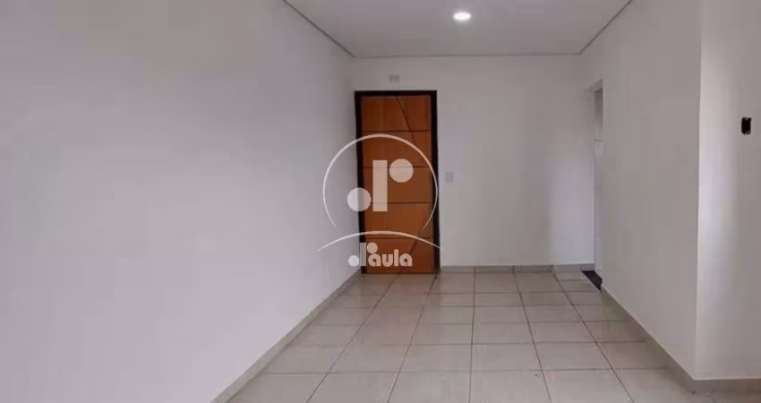 Apto à venda, Santo André, São Paulo, 70m2 , 3 dorm com 1suite 2 vagas de garagem