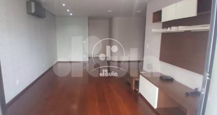Alugado interessante para investidor com 3 dormitórios ( suíte) 2 vagas e depósito.