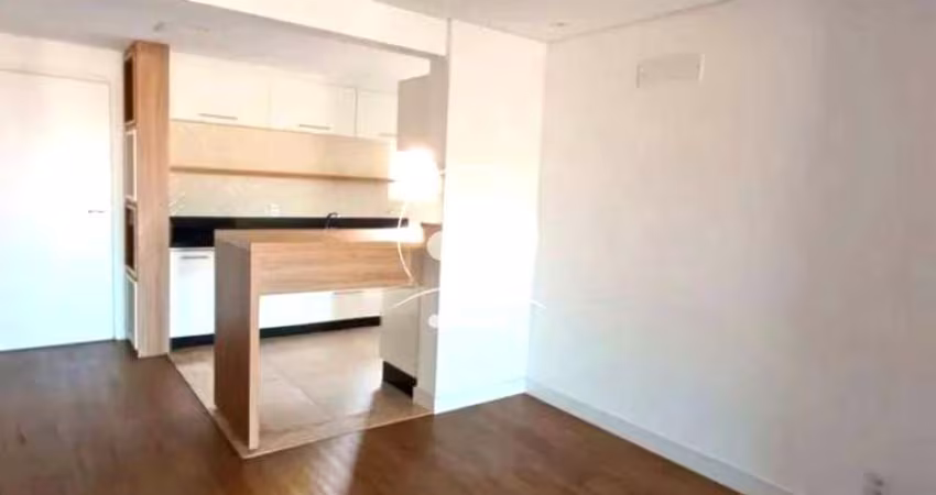 Apartamento a venda com 91m², 3 dormitórios, 1 suíte, 2 banheiros, 2 vagas, na Vila Assunção, Santo André/SP.