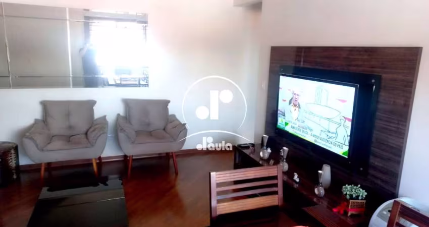 apartamento a venda no bairro assunção