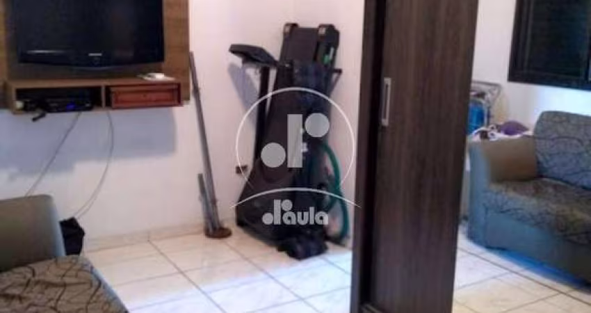 Apartamento sem condomínio à venda para investidor com 67m², 2 dormitórios suíte e 2 vagas de garagem.