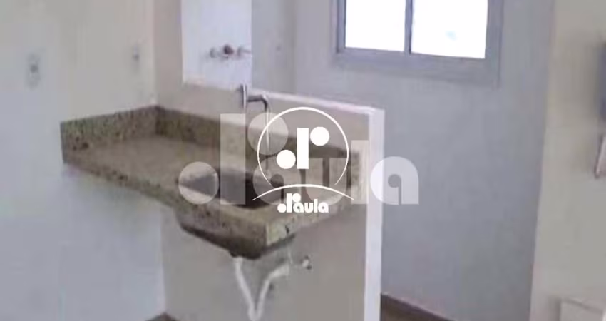Apartamento Estuda financiamento direto em Santo André-SP: 2 quartos, 1 sala, 1 banheiro, 1 vaga de garagem no Parque Novo Oratório - Confira!