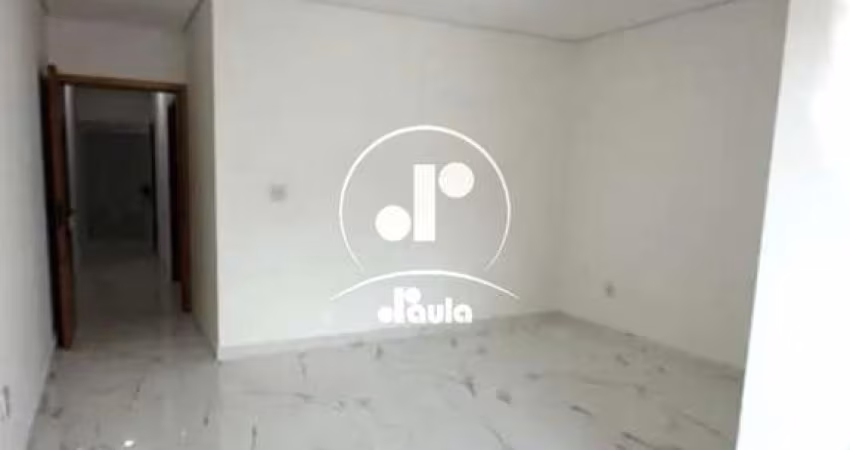 Apartamento com 2 Quartos e 2 banheiros à Venda, Parque das Naçoes EM CONSTRUÇÃO, PREVISÃO DE ENTREGA PARA DEZEMBRO DE 2024 FOTOS ILUSTRATIVAS DE OUTRA OBRA DA MESMA CONSTRUTORA. Ótima oportunidade de