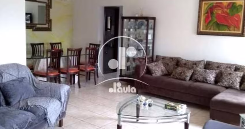 Apartamento a venda