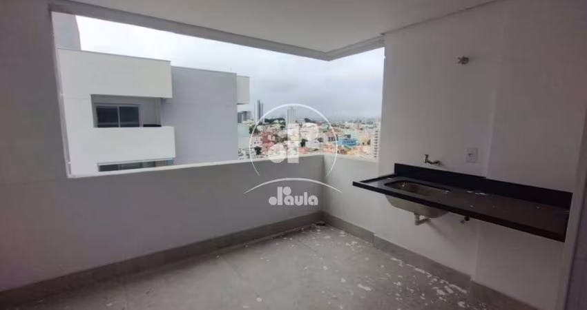 Apartamento 66m², 2 Quartos, 2 Vagas,Sacada Goumert, para vender , Parque das Nações,Santo André, SP