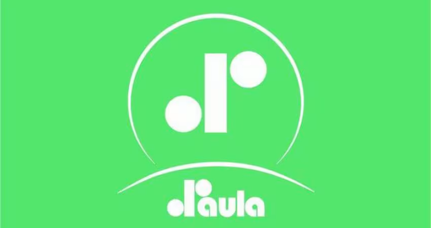 Apartamento para aluguel, Vila Humaitá - Santo André/SP