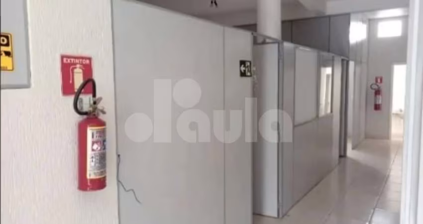 Salão comercial São Caetano do Sul com 240 m² de área total , excelente oportunidade !!