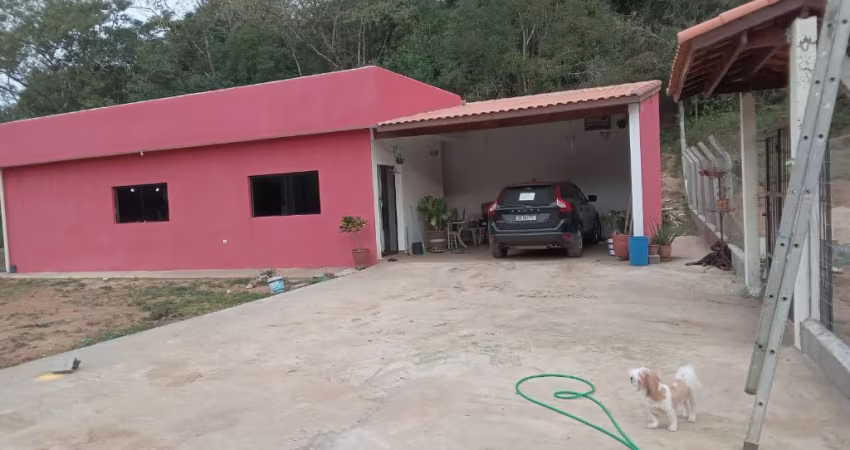 Chácara Fazenda São Jose/ Ótima localização