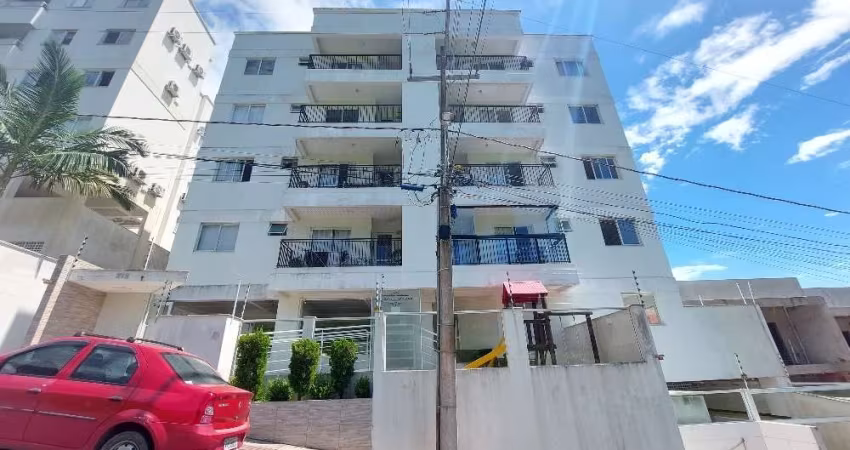 Apartamento com 2 quartos para alugar na Rua José Francisco Gaspar, 212, Ipiranga, São José