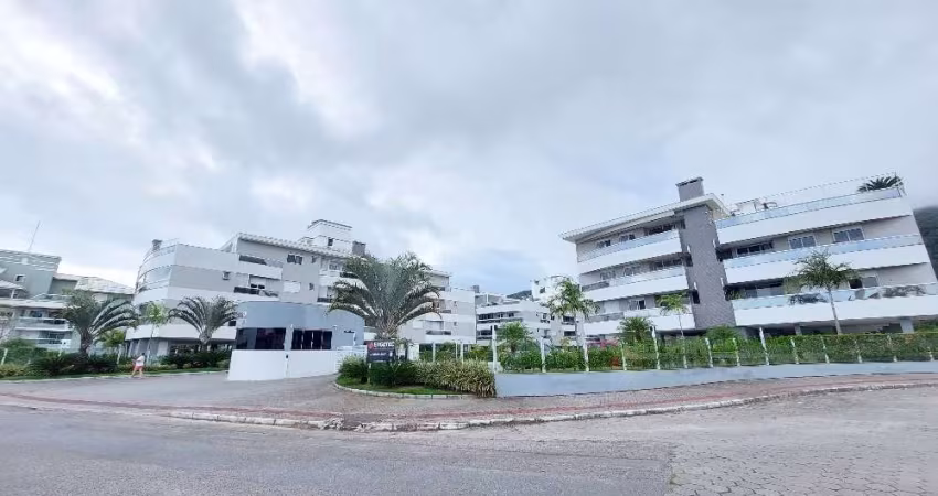 Apartamento com 2 quartos para alugar na Rua Lázaro de Oliveira Souza, 953, Ingleses do Rio Vermelho, Florianópolis
