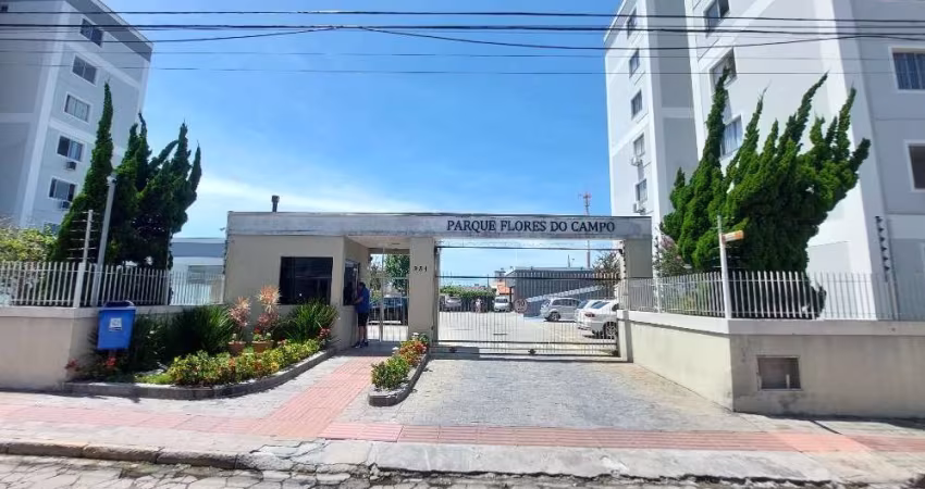 Apartamento com 2 quartos para alugar na Rua Bom Pastor, 981, Ipiranga, São José