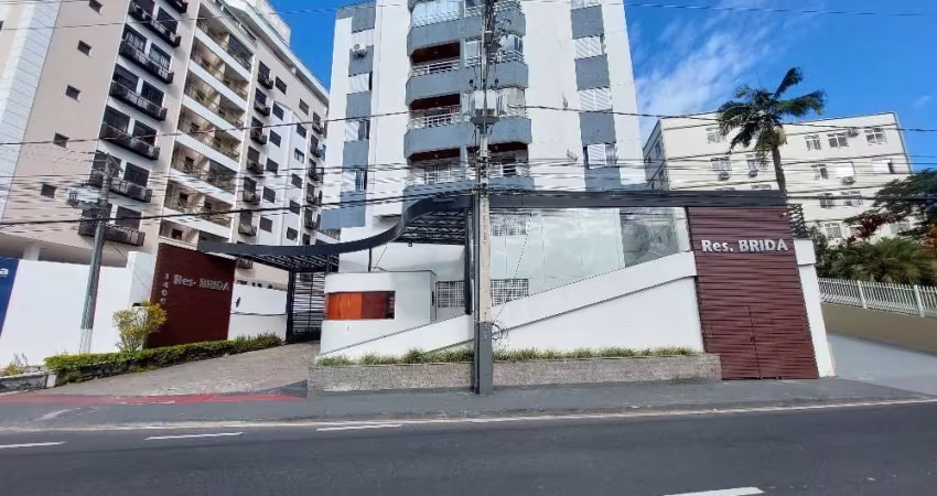 Apartamento com 1 quarto para alugar na Rua Deputado Antônio Edu Vieira, 1400, Pantanal, Florianópolis