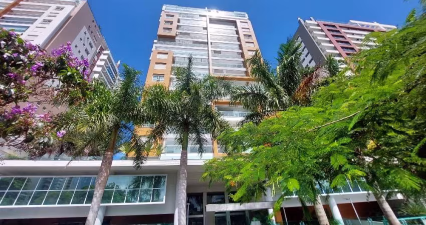 Apartamento com 2 quartos para alugar na Servidão Paulo Zimmer, 101, Agronômica, Florianópolis