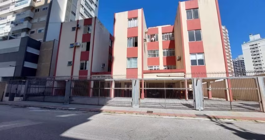 Apartamento com 2 quartos para alugar na Avenida Brigadeiro da Silva Paes, 405, Campinas, São José