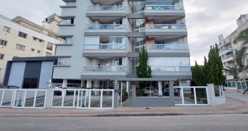 Apartamento com 2 quartos para alugar na Rua Siena, 355, Pagani, Palhoça