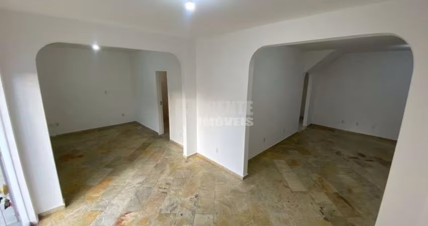 Ótima loja para locação no bairro Trindade!