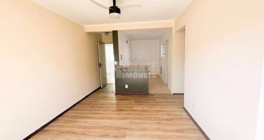 Apartamento à venda no bairro Trindade em Florianópolis
