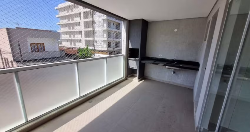 APARTAMENTO COM 3 DORMITÓRIOS NO CENTRO.