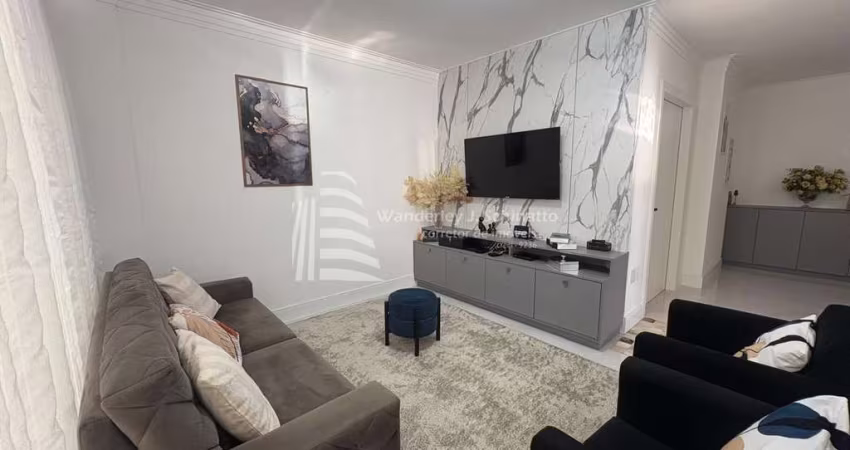 3 suites mobiliado na quadra do mar em meia praia, Meia Praia , Itapema - SC