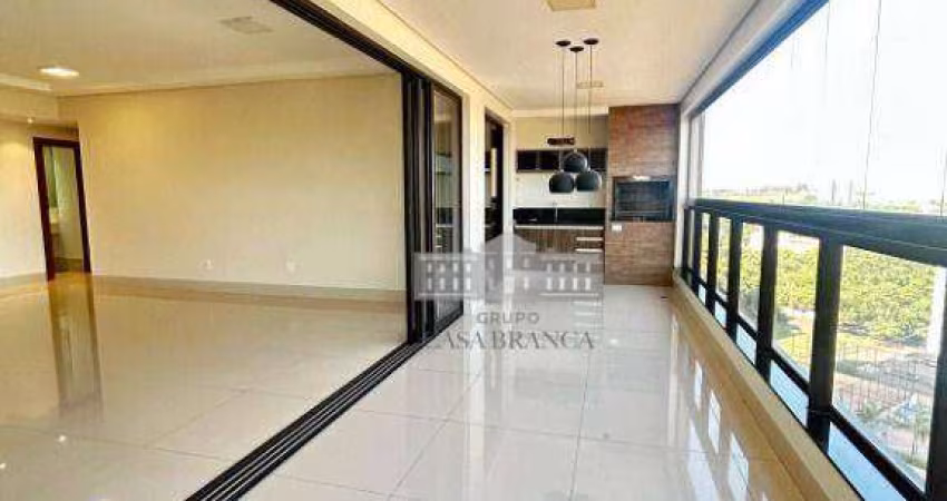 Apartamento - Diamante de Gold