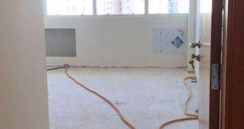 Sala Comercial Centro