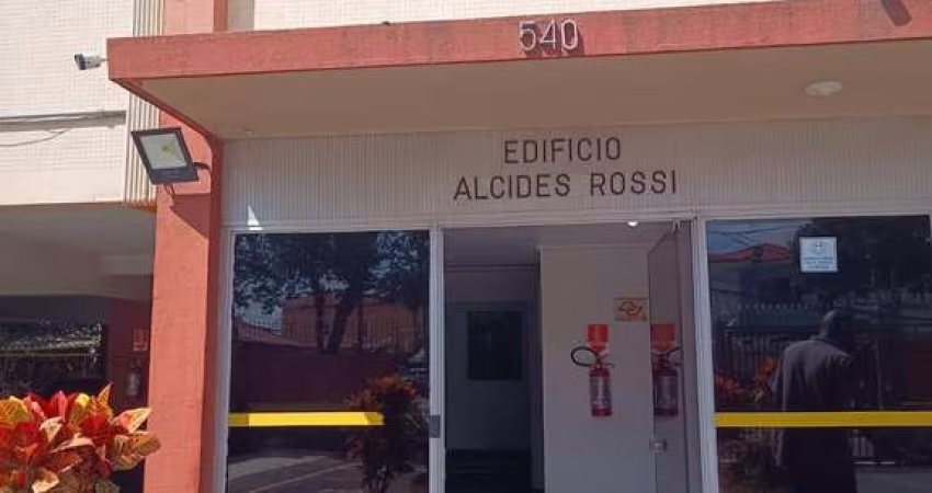 Alugue Apartamento 75m² em Jaguaré, SP - 2 Dormitórios, R$2300
