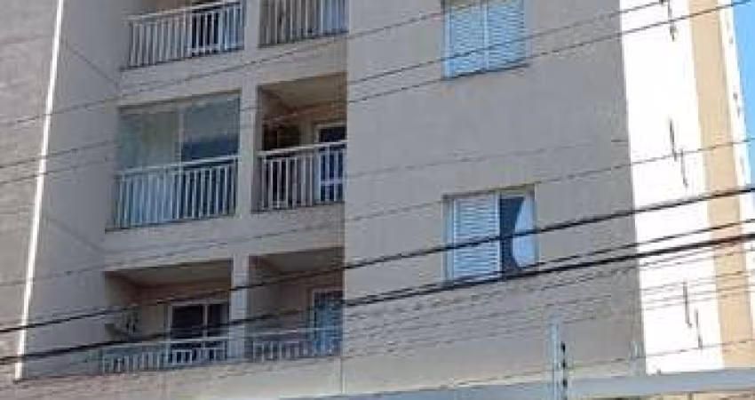 Excelente Apartamento Para Locação/Venda Príncipe de Gales  Santo André 75 M²