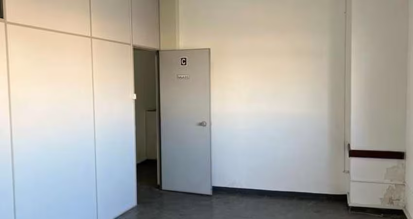 Sala para alugar, 20 m² por R$ 1.100,00/mês - Centro - São Bernardo do Campo/SP