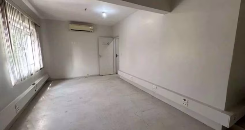 Imóvel Comercial, 592 m² - venda por R$ 2.400.000 ou aluguel por R$ 16.500/mês - Jardim do Mar - São Bernardo do Campo/SP