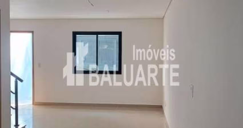 Sobrado à venda no Jardim Aeroporto - São Paulo/SP