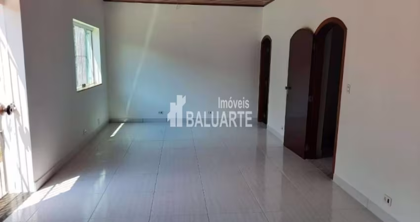 Casa no Aeroporto - São Paulo/SP Aceita permuta