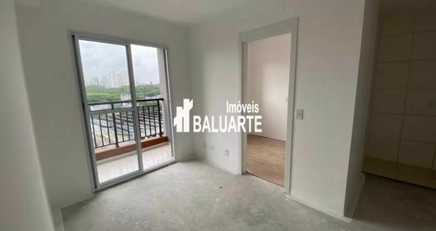Apartamento Venda Merito Sabara