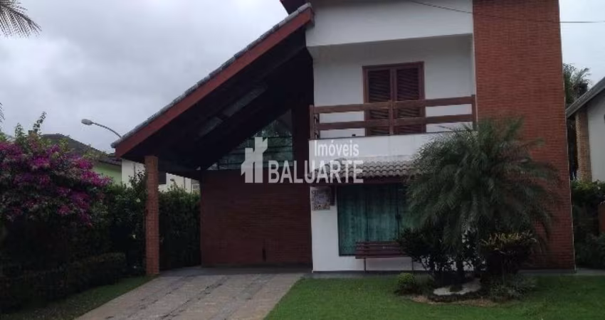 Casa de Condominio em Peruibe SP
