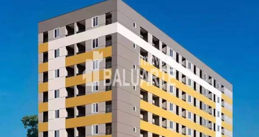 Apartamento a venda na Saúde - São Paulo - SP