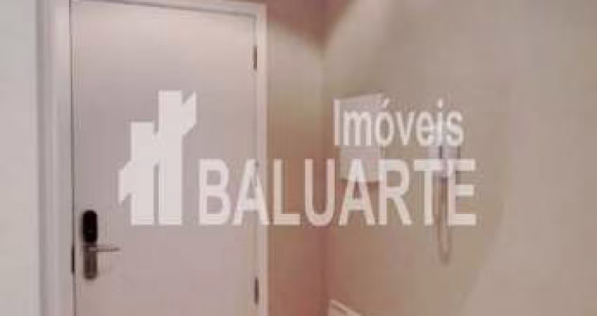 Apartamento a venda na Vila Olímpia - São Paulo - SP