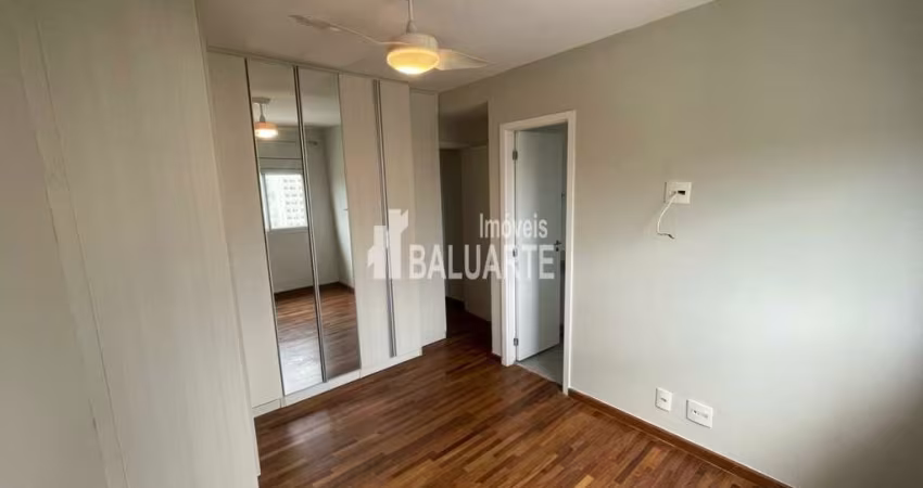 Apartamento Venda 109 m² Bairro Granja Julieta SP